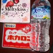 ヒメ日記 2024/12/23 16:47 投稿 水島るな 全裸美女からのカゲキな誘惑