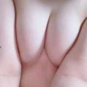 ヒメ日記 2024/12/23 21:02 投稿 水島るな 全裸美女からのカゲキな誘惑