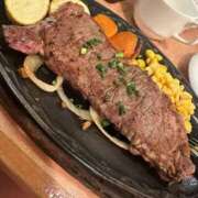 ヒメ日記 2024/12/26 17:02 投稿 水島るな 全裸美女からのカゲキな誘惑