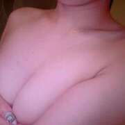 ヒメ日記 2024/12/27 12:05 投稿 水島るな 全裸美女からのカゲキな誘惑