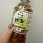 ヒメ日記 2025/01/02 16:52 投稿 水島るな 全裸美女からのカゲキな誘惑