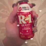 ヒメ日記 2025/01/03 12:29 投稿 水島るな 全裸美女からのカゲキな誘惑