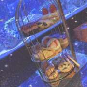 ヒメ日記 2025/01/04 02:08 投稿 水島るな 全裸美女からのカゲキな誘惑