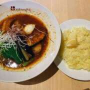 ヒメ日記 2025/01/04 05:32 投稿 水島るな 全裸美女からのカゲキな誘惑