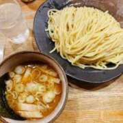 ヒメ日記 2025/01/04 17:02 投稿 水島るな 全裸美女からのカゲキな誘惑