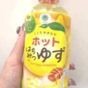 ヒメ日記 2025/01/05 12:08 投稿 水島るな 全裸美女からのカゲキな誘惑