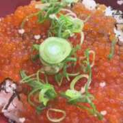 ヒメ日記 2025/01/06 19:12 投稿 水島るな 全裸美女からのカゲキな誘惑