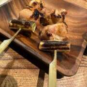 ヒメ日記 2025/01/06 23:13 投稿 水島るな 全裸美女からのカゲキな誘惑