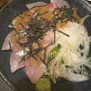 ヒメ日記 2025/01/07 03:02 投稿 水島るな 全裸美女からのカゲキな誘惑