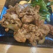 ヒメ日記 2025/01/12 04:02 投稿 水島るな 全裸美女からのカゲキな誘惑