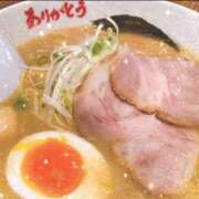 ヒメ日記 2025/01/12 05:32 投稿 水島るな 全裸美女からのカゲキな誘惑