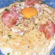 ヒメ日記 2025/01/14 05:02 投稿 水島るな 全裸美女からのカゲキな誘惑