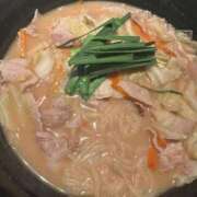 ヒメ日記 2025/01/14 18:36 投稿 水島るな 全裸美女からのカゲキな誘惑