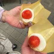 ヒメ日記 2025/01/16 05:02 投稿 水島るな 全裸美女からのカゲキな誘惑