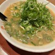 ヒメ日記 2025/01/17 05:32 投稿 水島るな 全裸美女からのカゲキな誘惑