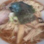 ヒメ日記 2025/01/31 13:12 投稿 水島るな 全裸美女からのカゲキな誘惑