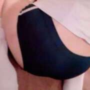 ヒメ日記 2025/02/01 03:42 投稿 水島るな 全裸美女からのカゲキな誘惑