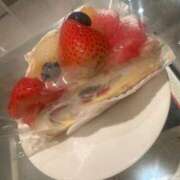 ヒメ日記 2025/02/01 06:02 投稿 水島るな 全裸美女からのカゲキな誘惑