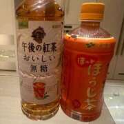 ヒメ日記 2025/02/02 19:22 投稿 水島るな 全裸美女からのカゲキな誘惑