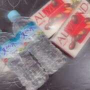 ヒメ日記 2025/02/04 22:47 投稿 水島るな 全裸美女からのカゲキな誘惑