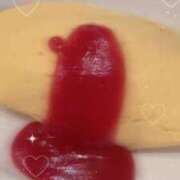 ヒメ日記 2025/03/22 02:42 投稿 水島るな 全裸美女からのカゲキな誘惑