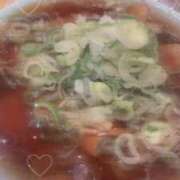 ヒメ日記 2025/03/22 03:32 投稿 水島るな 全裸美女からのカゲキな誘惑