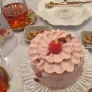 ヒメ日記 2025/12/29 01:12 投稿 水島るな 全裸美女からのカゲキな誘惑