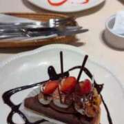 ヒメ日記 2025/12/29 03:32 投稿 水島るな 全裸美女からのカゲキな誘惑