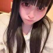 水島るな きょうは！ 全裸美女からのカゲキな誘惑