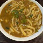 水島るな 年越し… 全裸美女からのカゲキな誘惑