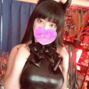 ヒメ日記 2024/12/14 08:26 投稿 雪平やよい 五反田ウルトラファンタジー