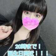 ヒメ日記 2024/12/14 09:26 投稿 雪平やよい 五反田ウルトラファンタジー