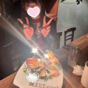 ヒメ日記 2024/12/27 21:26 投稿 雪平やよい 五反田ウルトラファンタジー