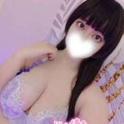 ヒメ日記 2025/01/02 22:26 投稿 雪平やよい 五反田ウルトラファンタジー