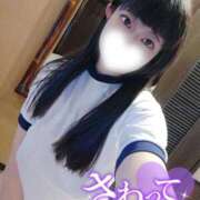 ヒメ日記 2025/01/04 10:21 投稿 雪平やよい 五反田ウルトラファンタジー