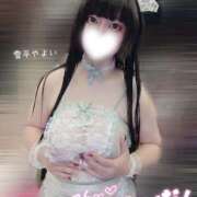 ヒメ日記 2025/01/16 17:15 投稿 雪平やよい 五反田ウルトラファンタジー