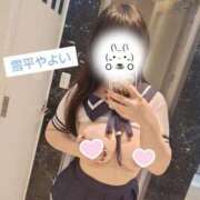 ヒメ日記 2025/01/18 11:26 投稿 雪平やよい 五反田ウルトラファンタジー