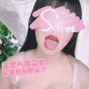 ヒメ日記 2025/01/24 17:06 投稿 雪平やよい 五反田ウルトラファンタジー