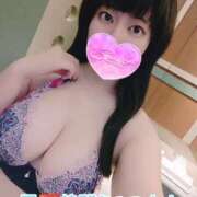 ヒメ日記 2025/01/24 20:06 投稿 雪平やよい 五反田ウルトラファンタジー