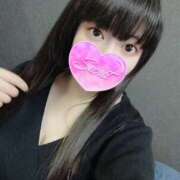 ヒメ日記 2025/01/25 10:14 投稿 雪平やよい 五反田ウルトラファンタジー