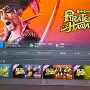 ヒメ日記 2025/02/22 22:16 投稿 雪平やよい 五反田ウルトラファンタジー