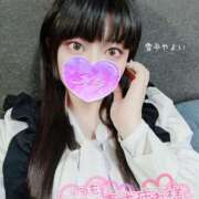 ヒメ日記 2025/03/05 17:16 投稿 雪平やよい 五反田ウルトラファンタジー