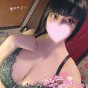 ヒメ日記 2025/03/13 21:06 投稿 雪平やよい 五反田ウルトラファンタジー