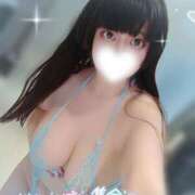 ヒメ日記 2025/03/15 08:06 投稿 雪平やよい 五反田ウルトラファンタジー