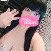 ヒメ日記 2025/03/25 17:18 投稿 雪平やよい 五反田ウルトラファンタジー