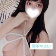 ヒメ日記 2025/03/27 13:29 投稿 雪平やよい 五反田ウルトラファンタジー