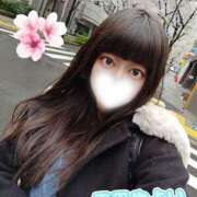 ヒメ日記 2025/03/29 13:26 投稿 雪平やよい 五反田ウルトラファンタジー