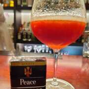 ヒメ日記 2025/04/06 12:17 投稿 雪平やよい 五反田ウルトラファンタジー