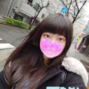 ヒメ日記 2025/04/06 20:20 投稿 雪平やよい 五反田ウルトラファンタジー