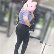 ヒメ日記 2025/04/17 12:07 投稿 雪平やよい 五反田ウルトラファンタジー